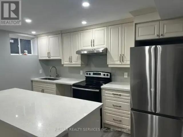 House for rent in Caledon, Ontario