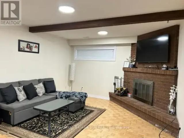 House for rent in Caledon, Ontario