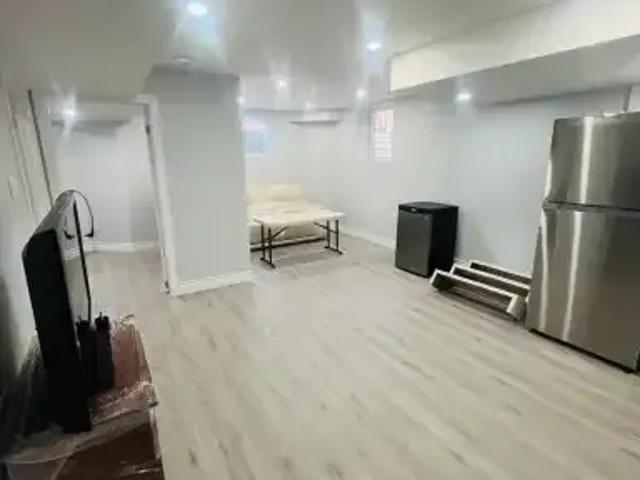 House for rent in Caledon, Ontario