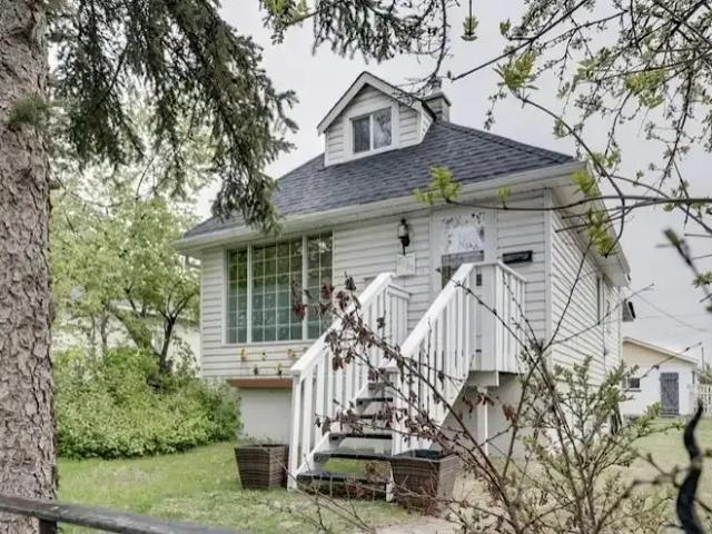 House for rent in Northwest, Alberta