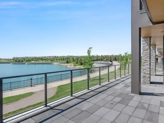 House for rent in Northwest, Alberta