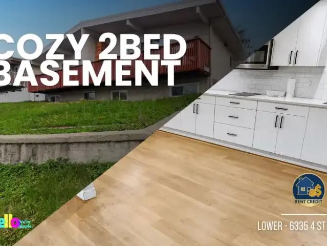 House for rent in Northwest, Alberta
