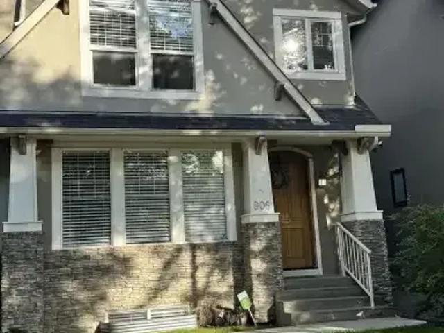 House for rent in Northwest, Alberta