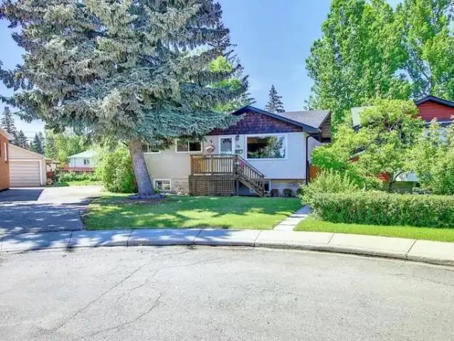 House for rent in Northwest, Alberta
