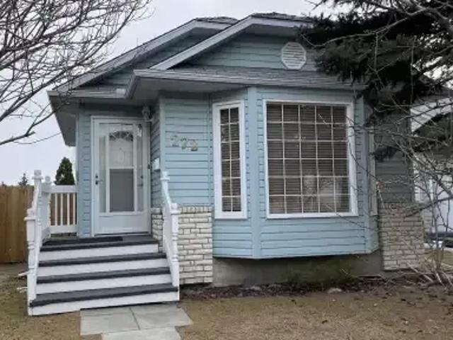 House for rent in Northwest, Alberta