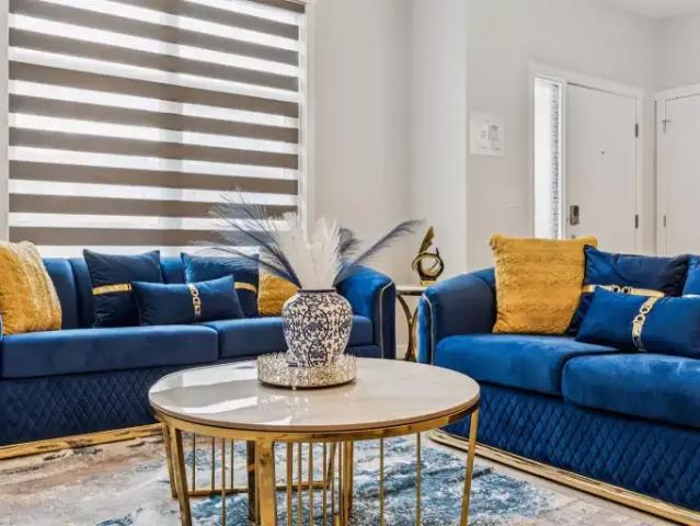 House for rent in Northwest, Alberta
