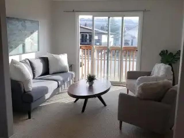 House for rent in Northwest, Alberta