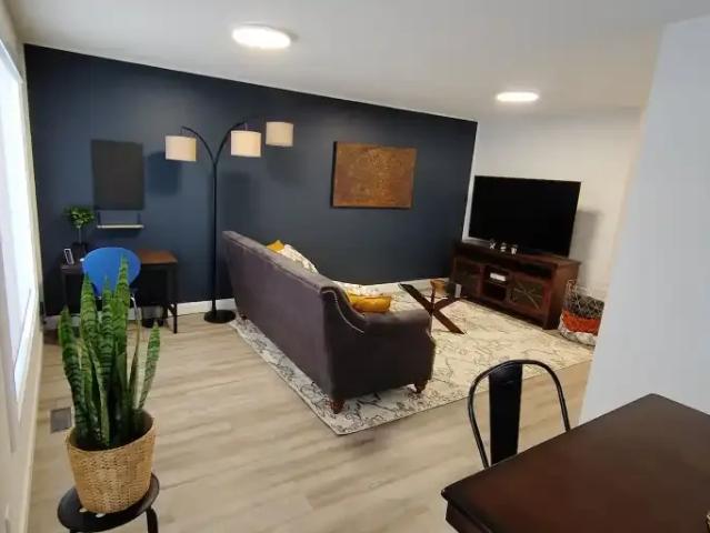 House for rent in Northwest, Alberta