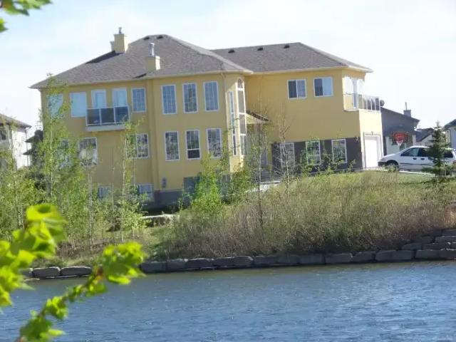 House for rent in Northwest, Alberta