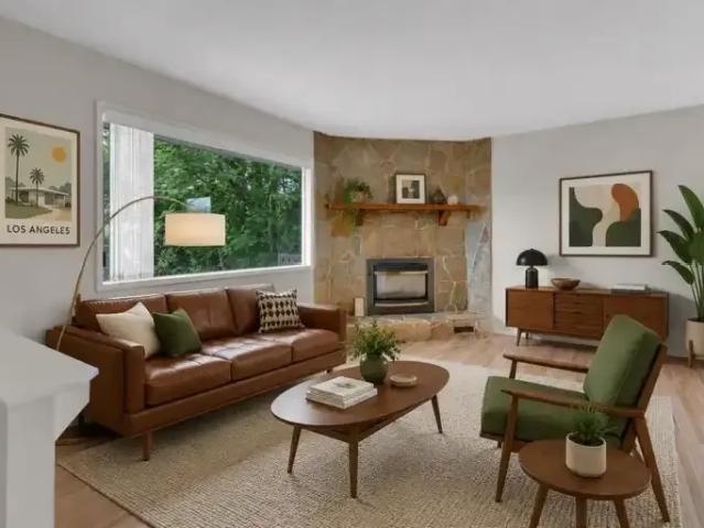 House for rent in Northwest, Alberta