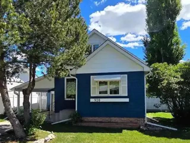 House for rent in Northwest, Alberta