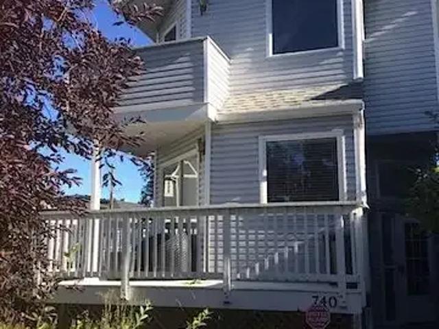 House for rent in Northwest, Alberta