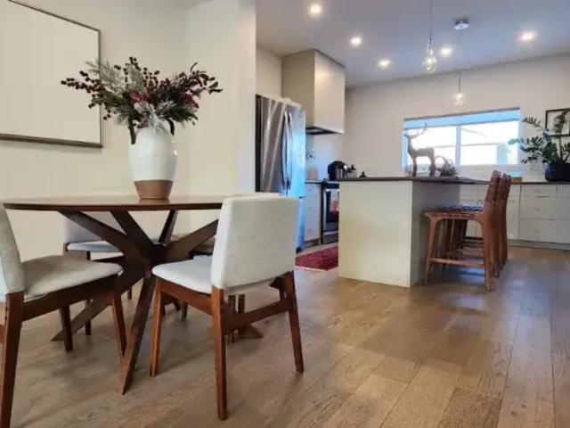 House for rent in Northwest, Alberta