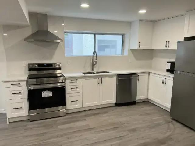 House for rent in Northwest, Alberta