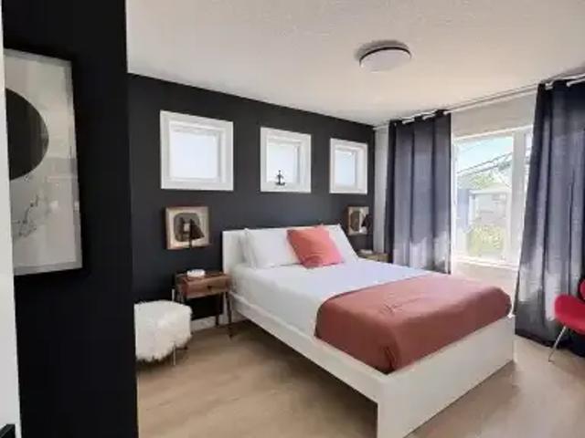 House for rent in Northwest, Alberta