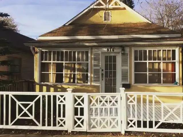 House for rent in Northwest, Alberta