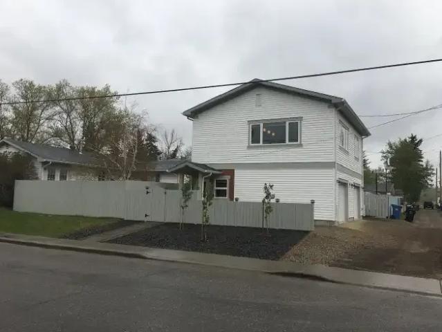 House for rent in Northwest, Alberta