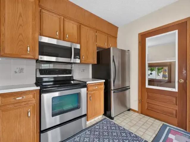 House for rent in Northwest, Alberta