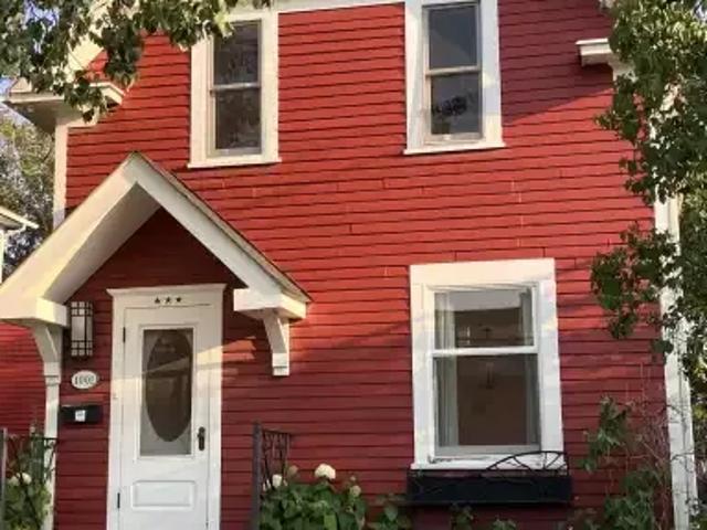 House for rent in Northwest, Alberta