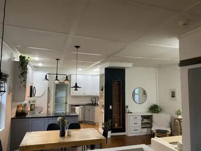 House for rent in Northwest, Alberta