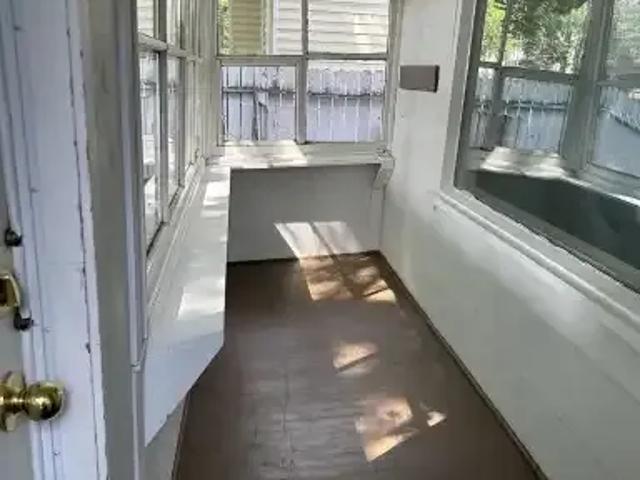House for rent in Northwest, Alberta