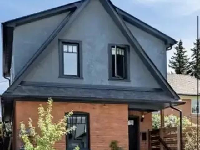 House for rent in Northwest, Alberta