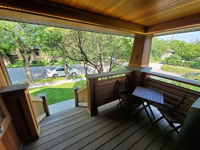 House for rent in Northwest, Alberta