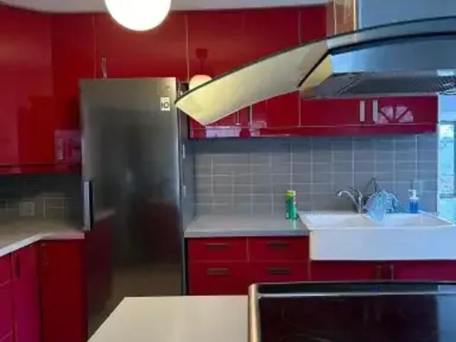 House for rent in Northwest, Alberta