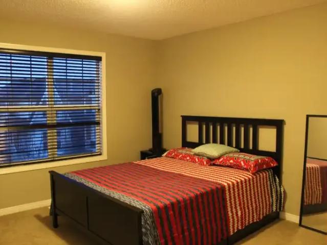 House for rent in Northwest, Alberta