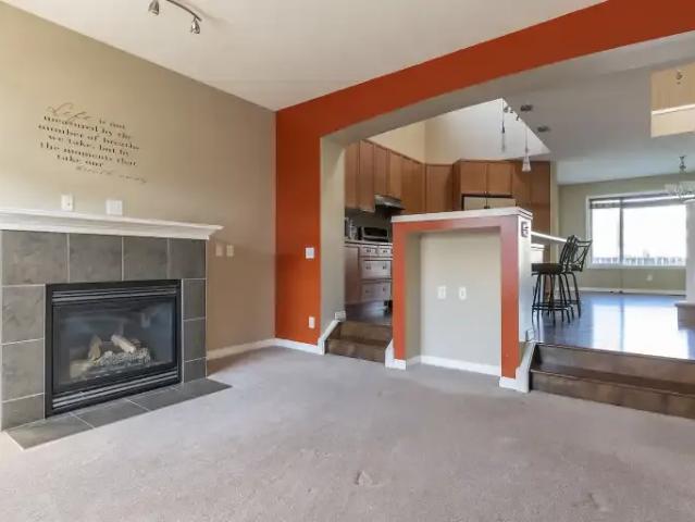 House for rent in Northwest, Alberta