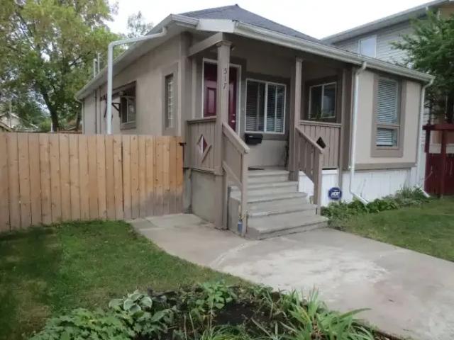 House for rent in Northwest, Alberta