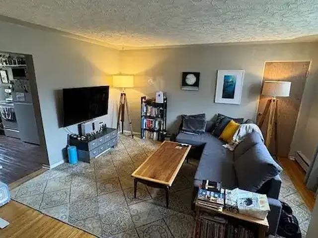 House for rent in Northwest, Alberta