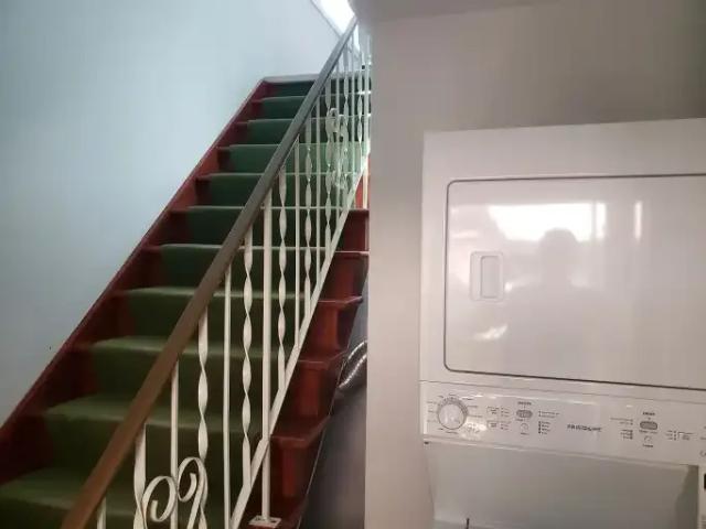 House for rent in Northwest, Alberta