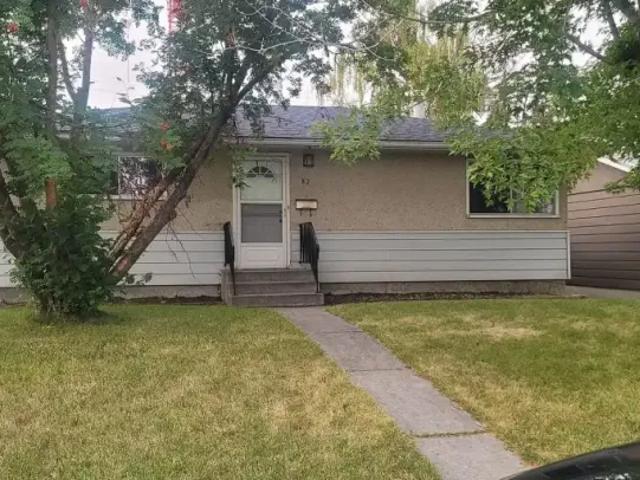 House for rent in Northwest, Alberta