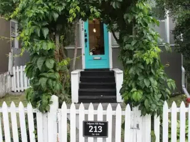 House for rent in Northwest, Alberta
