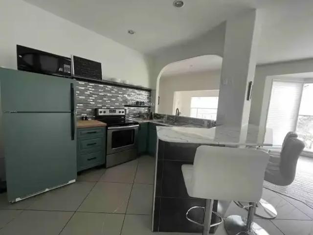 House for rent in Northwest, Alberta