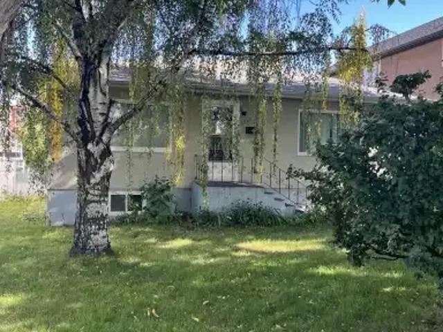 House for rent in Northwest, Alberta