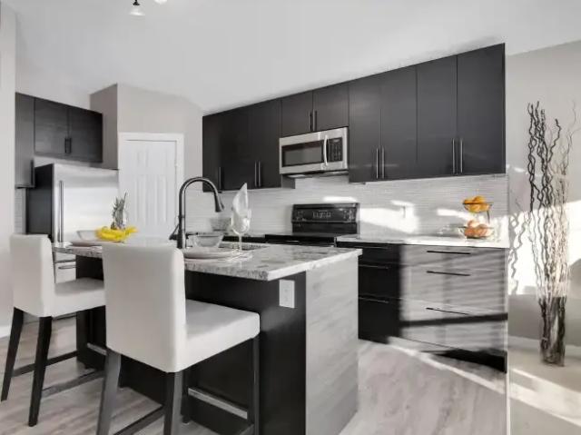 House for rent in Northwest, Alberta