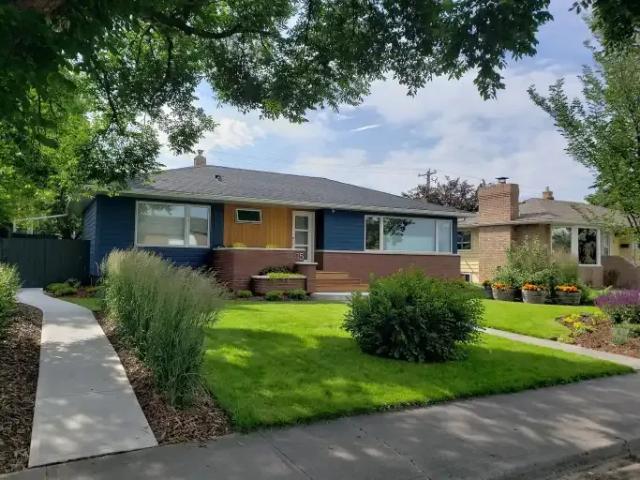 House for rent in Northwest, Alberta