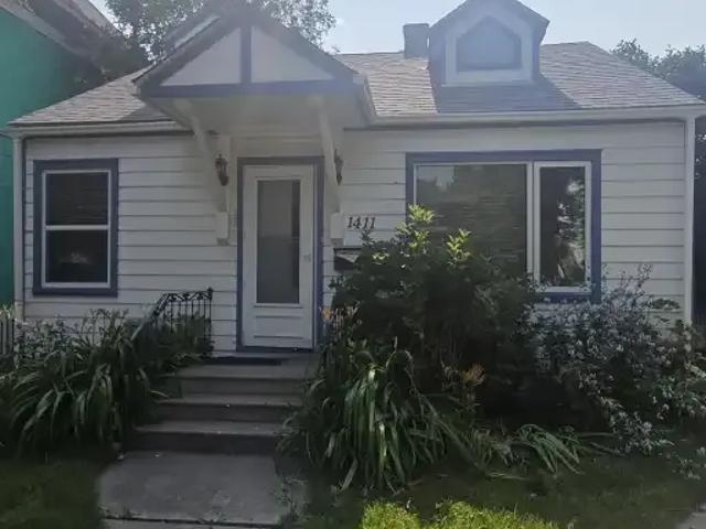 House for rent in Northwest, Alberta