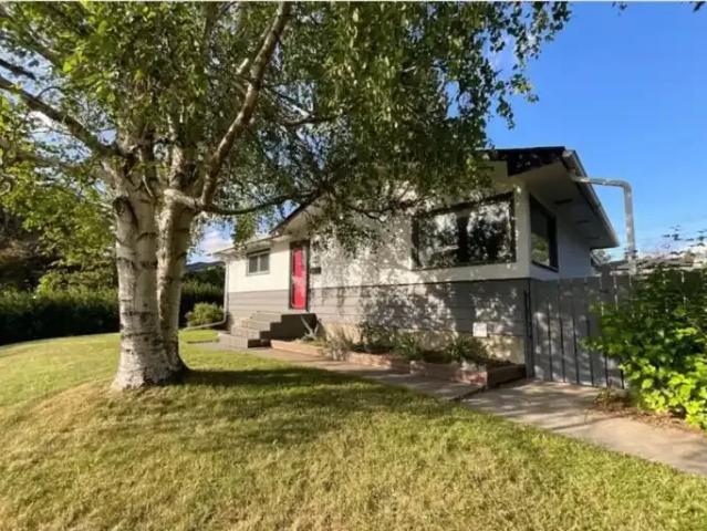 House for rent in Northwest, Alberta