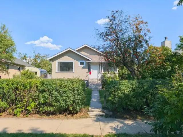 House for rent in Northwest, Alberta