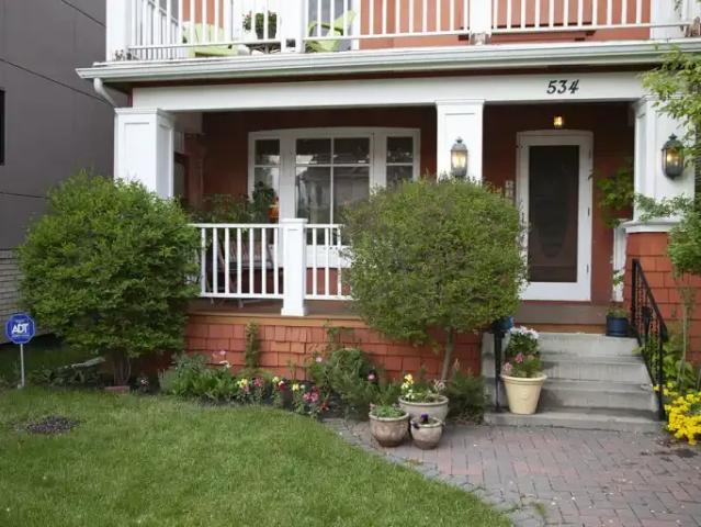 House for rent in Northwest, Alberta