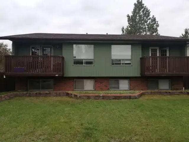 House for rent in Northwest, Alberta