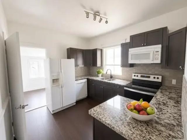 House for rent in Northwest, Alberta