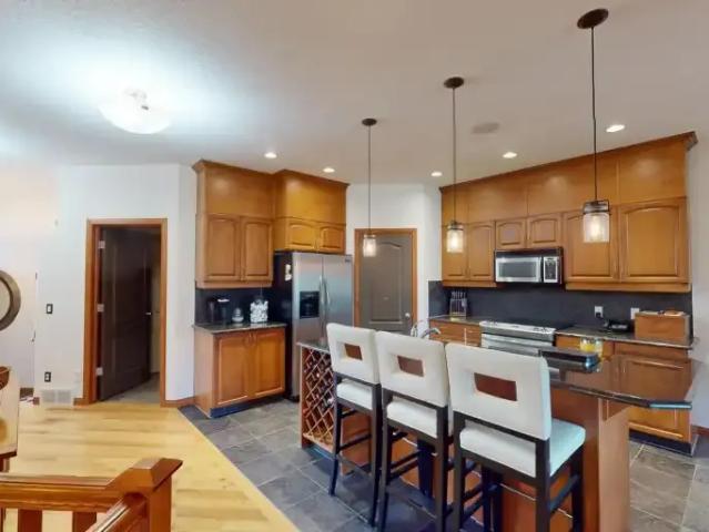 House for rent in Northwest, Alberta