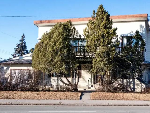 House for rent in Northwest, Alberta