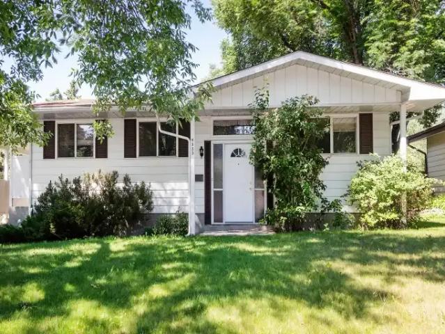 House for rent in Northwest, Alberta