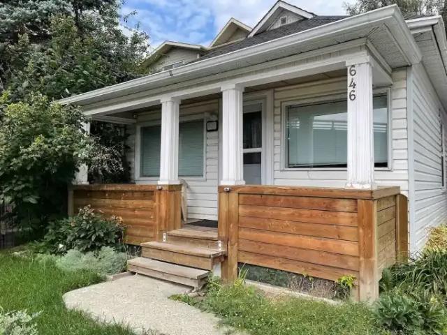 House for rent in Northwest, Alberta