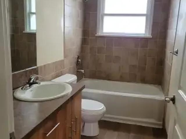 House for rent in Calgary, Rocky View County